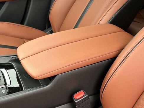 New 2026 MAZDA CX-50 Meridian Edition w/ Weather Package image 20