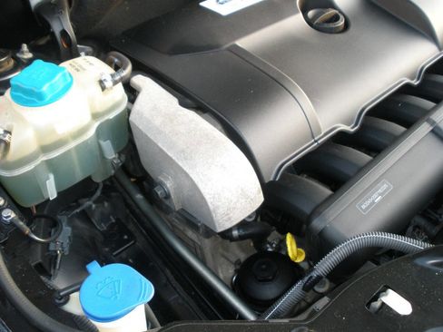 Used 2012 Volvo XC90 3.2 image 15