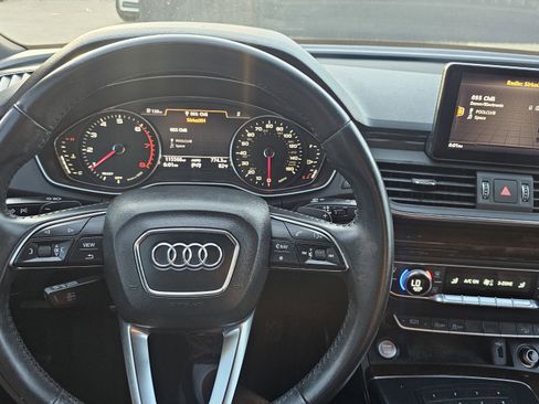 Used 2019 Audi Q5 2.0T Premium w/ Convenience Package image 45
