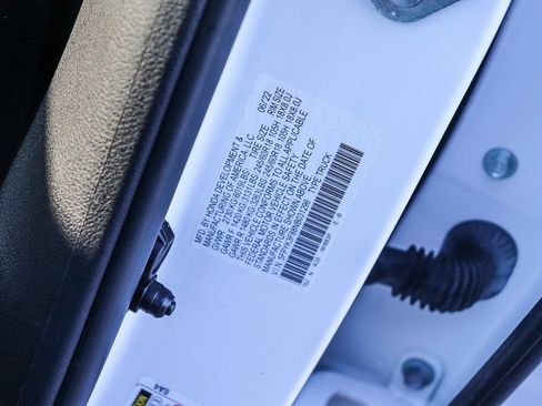 Used 2022 Honda Ridgeline Black Edition image 33