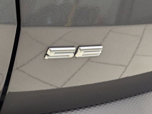 Used 2022 Ford Escape SE w/ Convenience Package image 33