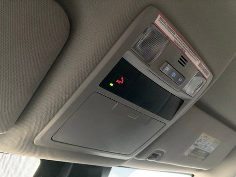 Certified 2023 Toyota Tacoma SR5 image 26