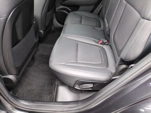 Used 2022 Hyundai Tucson Limited FWD image 27