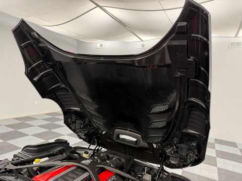 Used 2016 Dodge Viper ACR w/ Extreme Aero Package image 74
