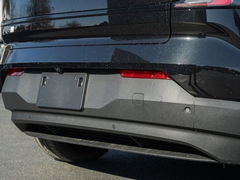 New 2026 Volvo EX30 Ultra image 8