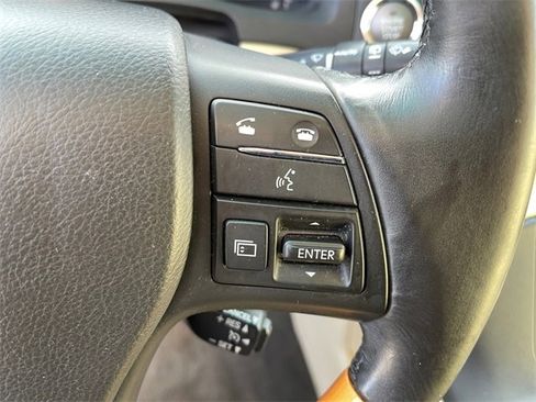 Used 2010 Lexus RX 350 AWD image 35