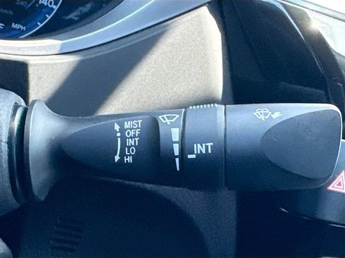 Used 2016 Toyota Corolla S FWD image 13