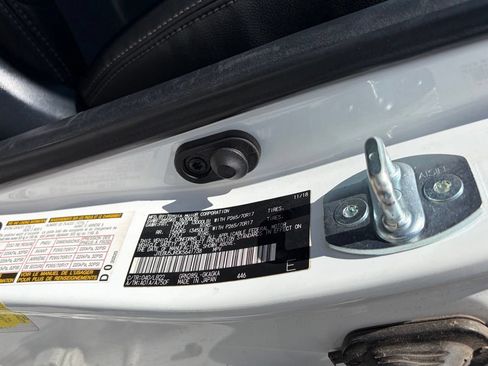 Used 2019 Toyota 4Runner SR5 Premium AWD/4WD image 12
