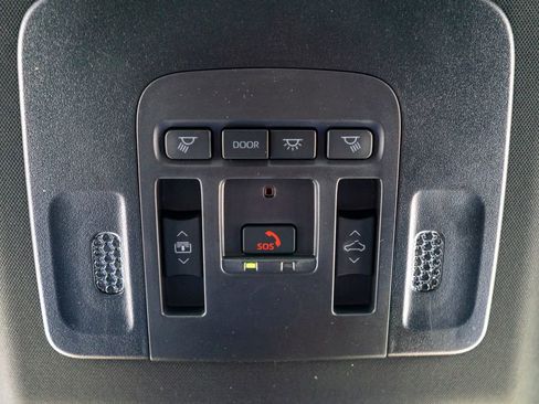 New 2026 Toyota Camry XSE image 32