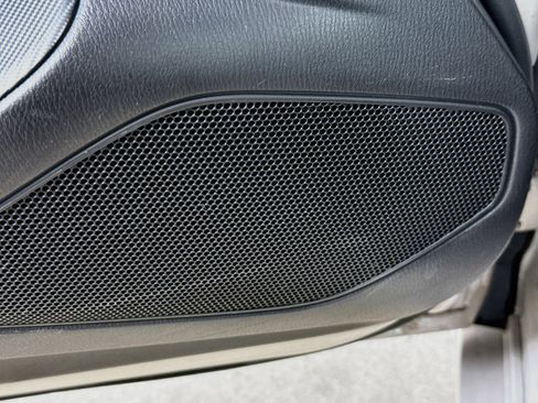 Used 2023 MAZDA MX-5 Miata Grand Touring RWD image 22
