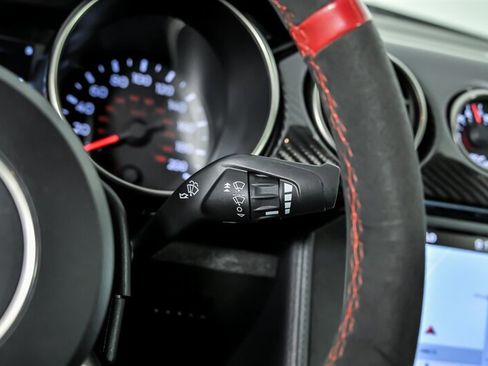 Used 2019 Ford Mustang Shelby GT350R w/ GT350R Equipment Group 920A RWD image 23