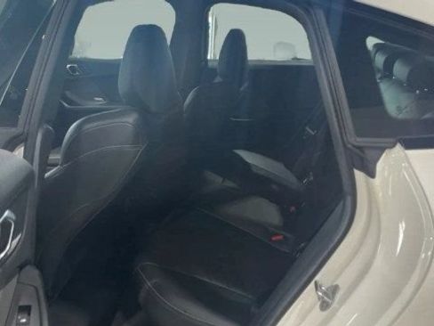 Used 2026 BMW 228i xDrive AWD/4WD image 13