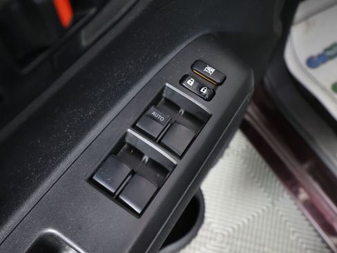 Used 2012 Scion xB image 29