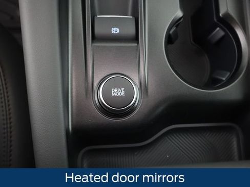 New 2026 Ford Explorer Active w/ Active Comfort Package AWD/4WD image 48