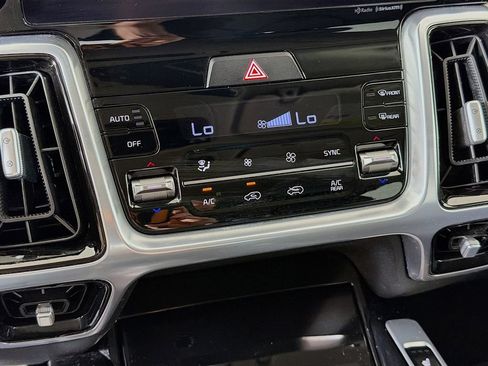 Used 2022 Kia Sorento X-Line EX AWD/4WD image 42