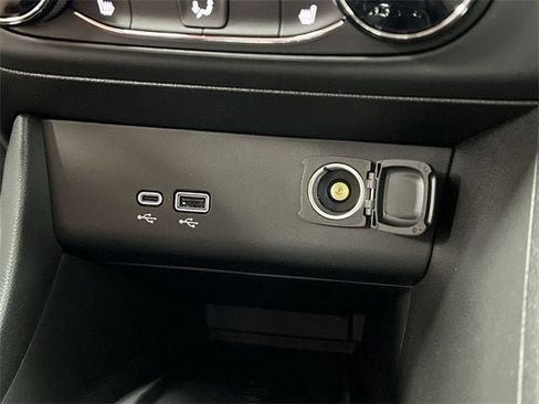 New 2026 Buick Encore GX Preferred w/ Advanced Technology Package image 33