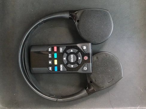 Used 2021 Honda Pilot Touring image 23