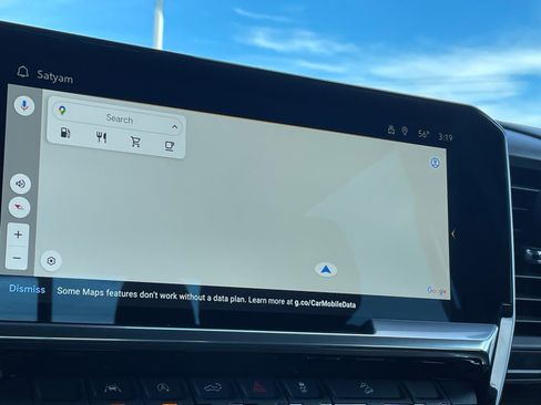 Used 2023 Chevrolet Silverado 1500 LT image 10