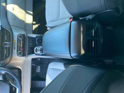 Used 2023 Ford Escape Active image 25