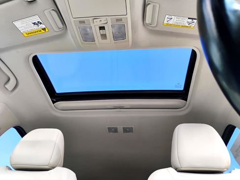 Used 2017 MAZDA CX-5 Grand Select image 58