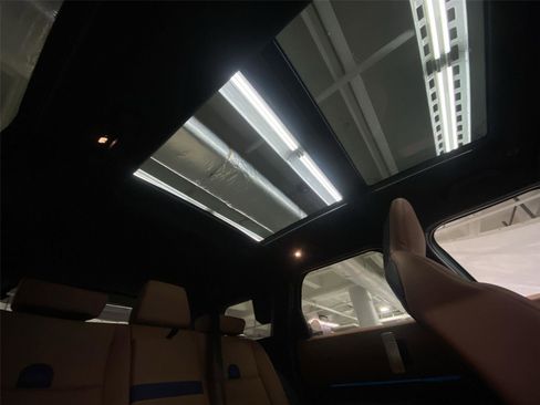 New 2026 MINI Cooper Countryman S w/ Comfort Package Max image 20