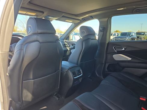 Used 2023 Acura RDX A-Spec image 17