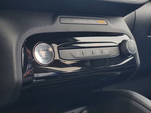 Used 2024 Ford Escape ST-Line w/ Tech Pack #1 image 21