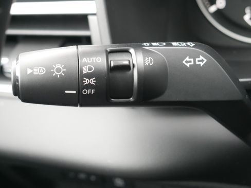 Used 2026 Mitsubishi Outlander SE AWD/4WD image 25