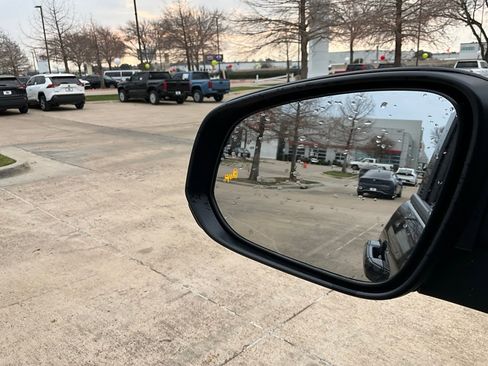 New 2025 Toyota Tacoma SR5 image 16