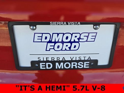 Used 2021 Dodge Charger R/T image 48