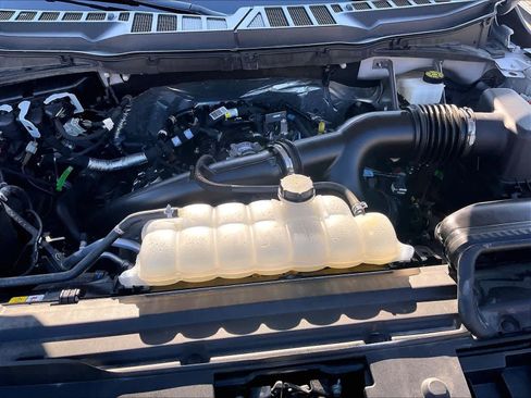 Used 2024 Ford F150 XL image 34