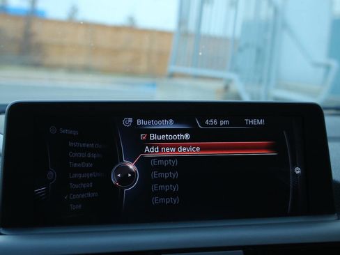 Used 2014 BMW 228i Coupe image 39