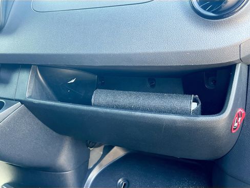 Used 2024 Mercedes-Benz Sprinter 2500 image 36