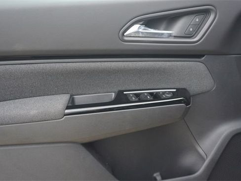 New 2026 Honda Prologue Eco image 9