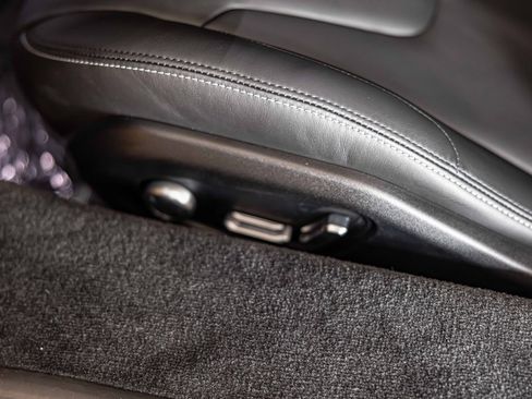 New 2025 Lotus Emira image 19