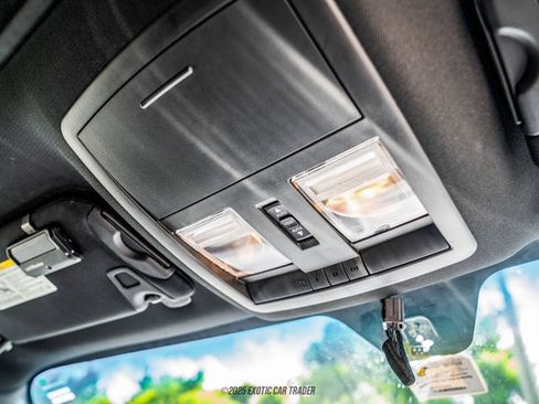 Used 2012 Dodge Challenger SRT8 w/ Premium Sound Group image 63