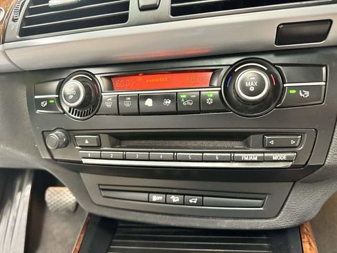 Used 2013 BMW X5 xDrive35i image 16