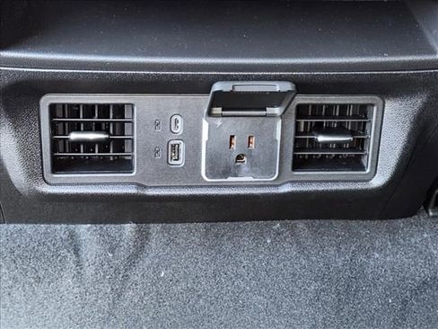 New 2026 GMC Sierra 1500 Elevation AWD/4WD image 20