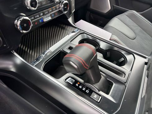 New 2026 Ford F150 Raptor AWD/4WD image 23