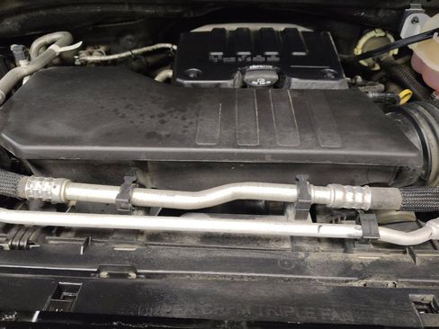Used 2022 Chevrolet Silverado 1500 Custom RWD image 30