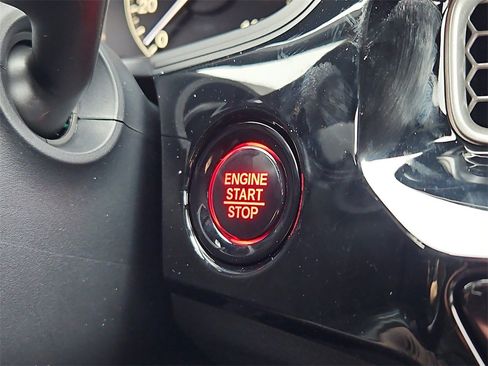 New 2026 Honda Civic Sport image 10