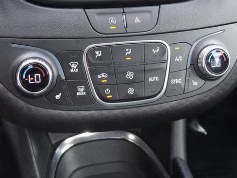 Used 2023 Chevrolet Malibu LT w/ Driver Confidence Package FWD image 25