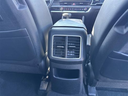 Certified 2023 Kia Sportage X-Line w/ X-Line Premium Package image 22