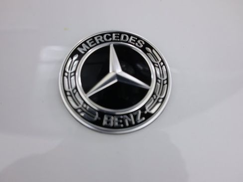 Certified 2023 Mercedes-Benz E 450 4MATIC Cabriolet image 65