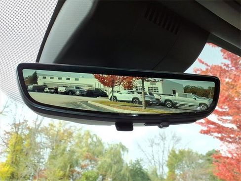 New 2026 Chevrolet Tahoe Premier image 22