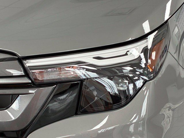 New 2026 Subaru Forester Premium AWD/4WD image 13