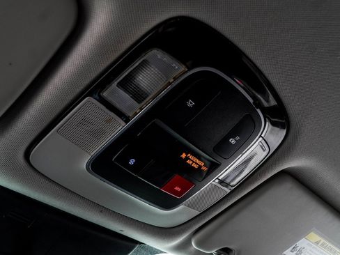 Used 2022 Hyundai Tucson SEL image 34