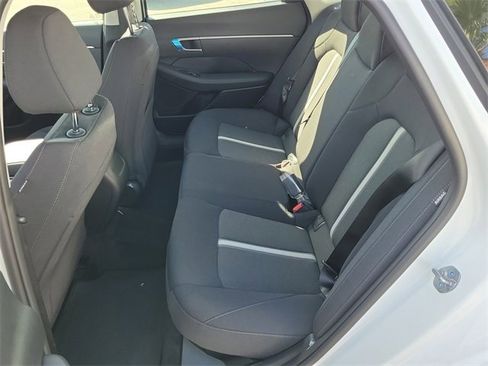 New 2026 Hyundai Sonata SE image 19