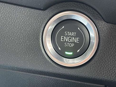 New 2026 Chevrolet Traverse LT w/ Driver Confidence Package image 15