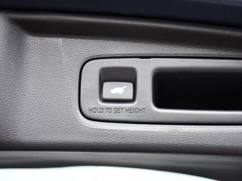 New 2026 Honda CR-V EX-L image 29